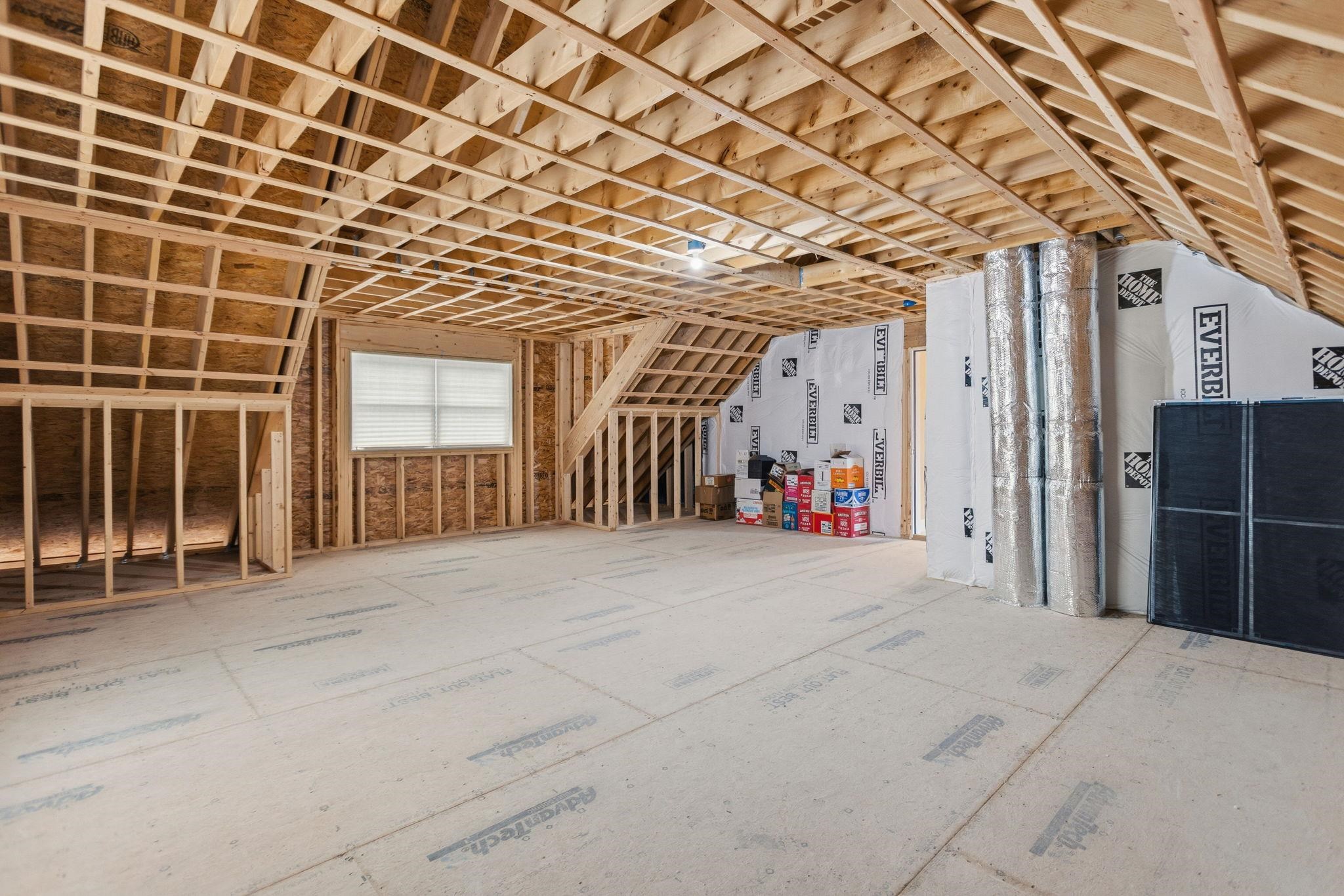 33 Sable Way, Unit 2 Manchester, NH 03102 - Photo 42 of 60