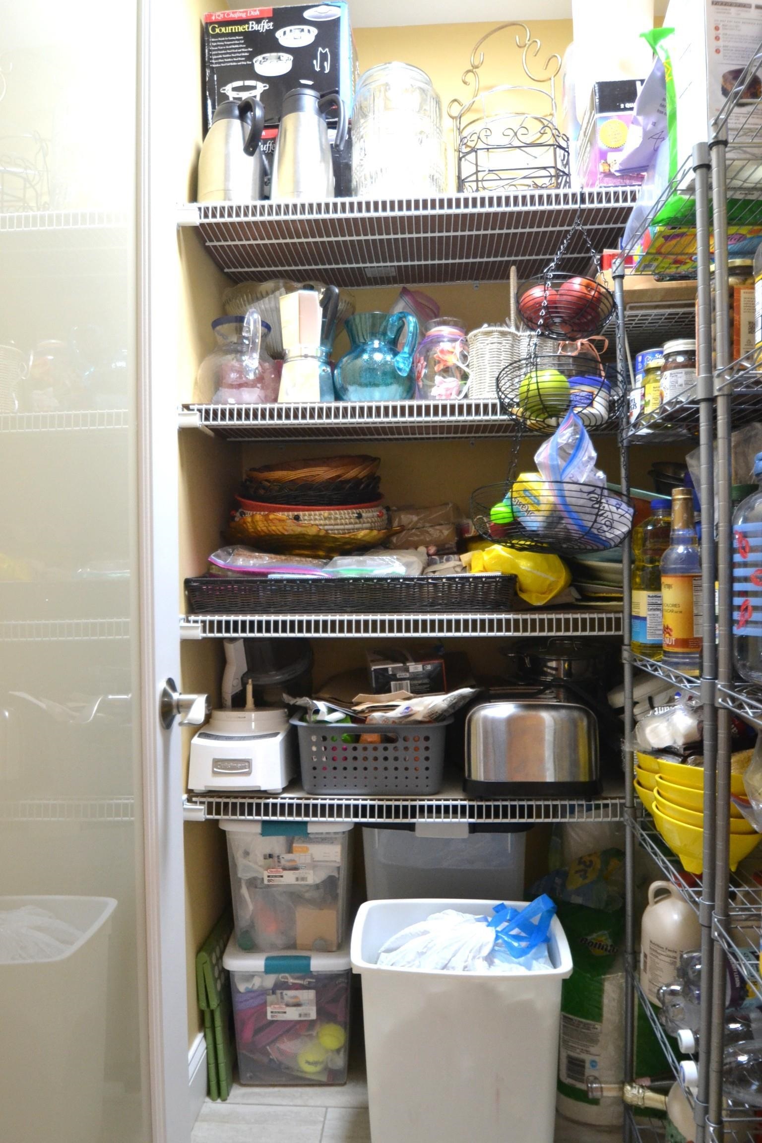 33 Sable Way, Unit 2 Manchester, NH 03102 - Photo 45 of 60