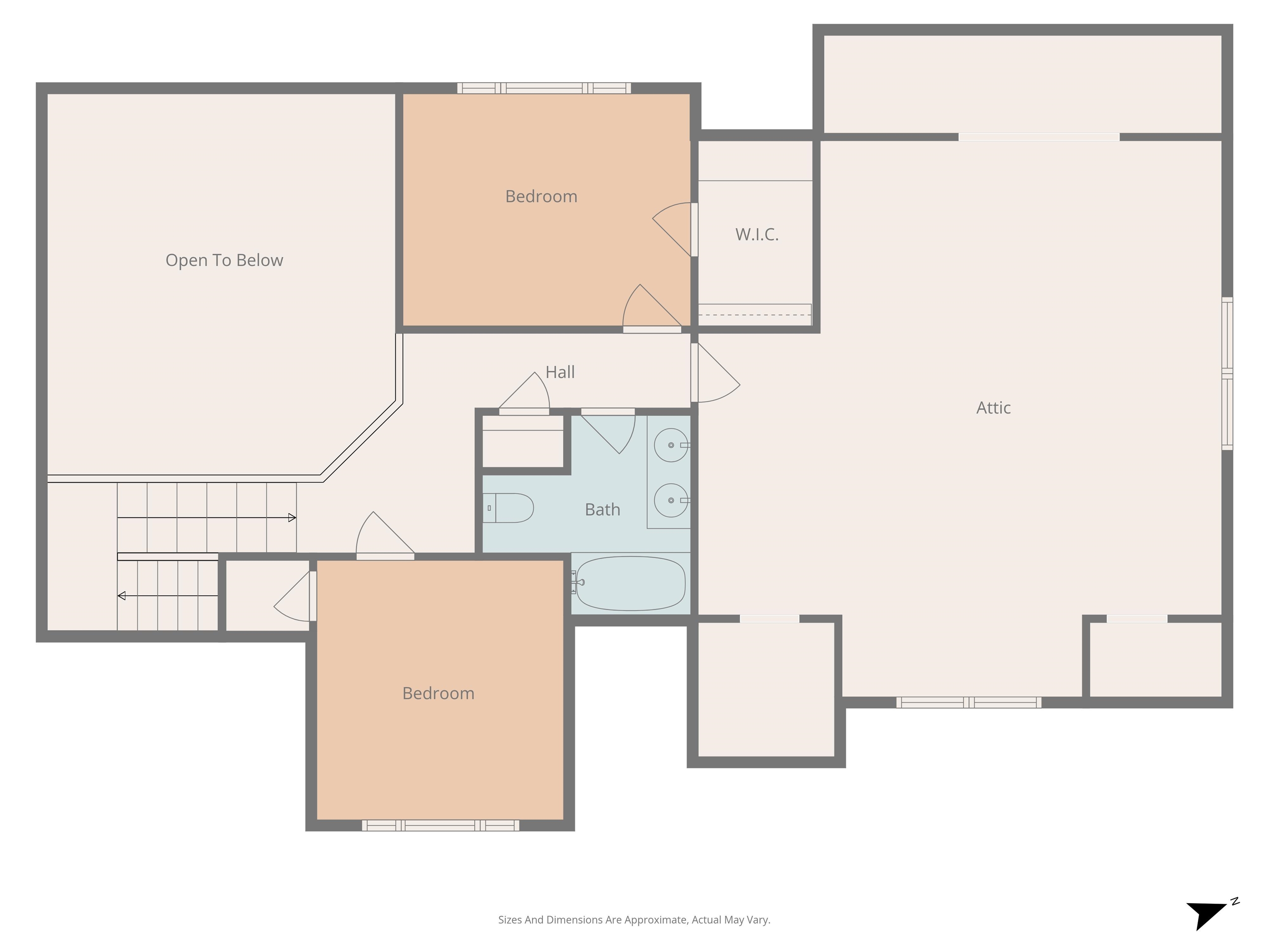 33 Sable Way, Unit 2 Manchester, NH 03102 - Photo 59 of 60