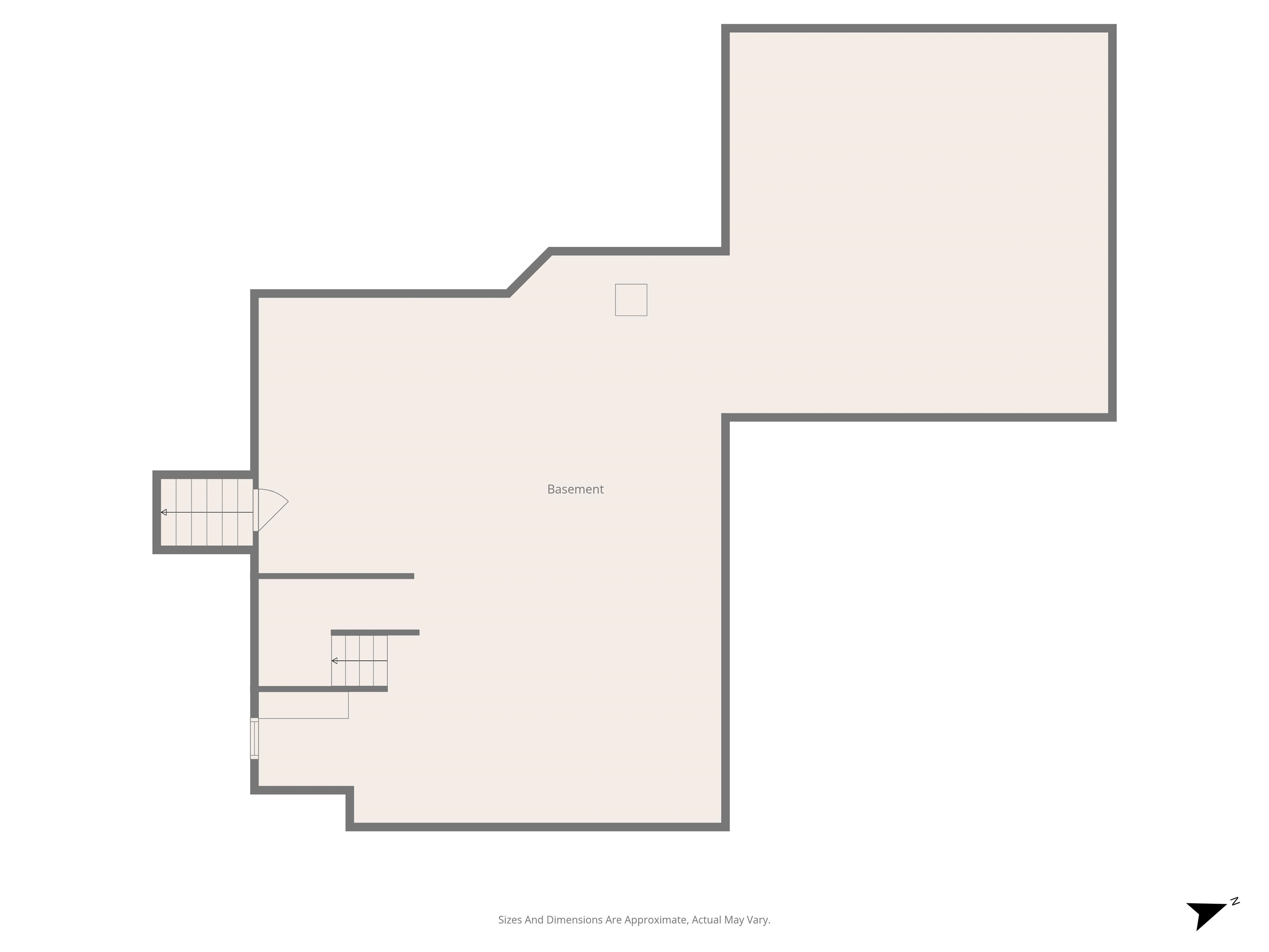 33 Sable Way, Unit 2 Manchester, NH 03102 - Photo 60 of 60