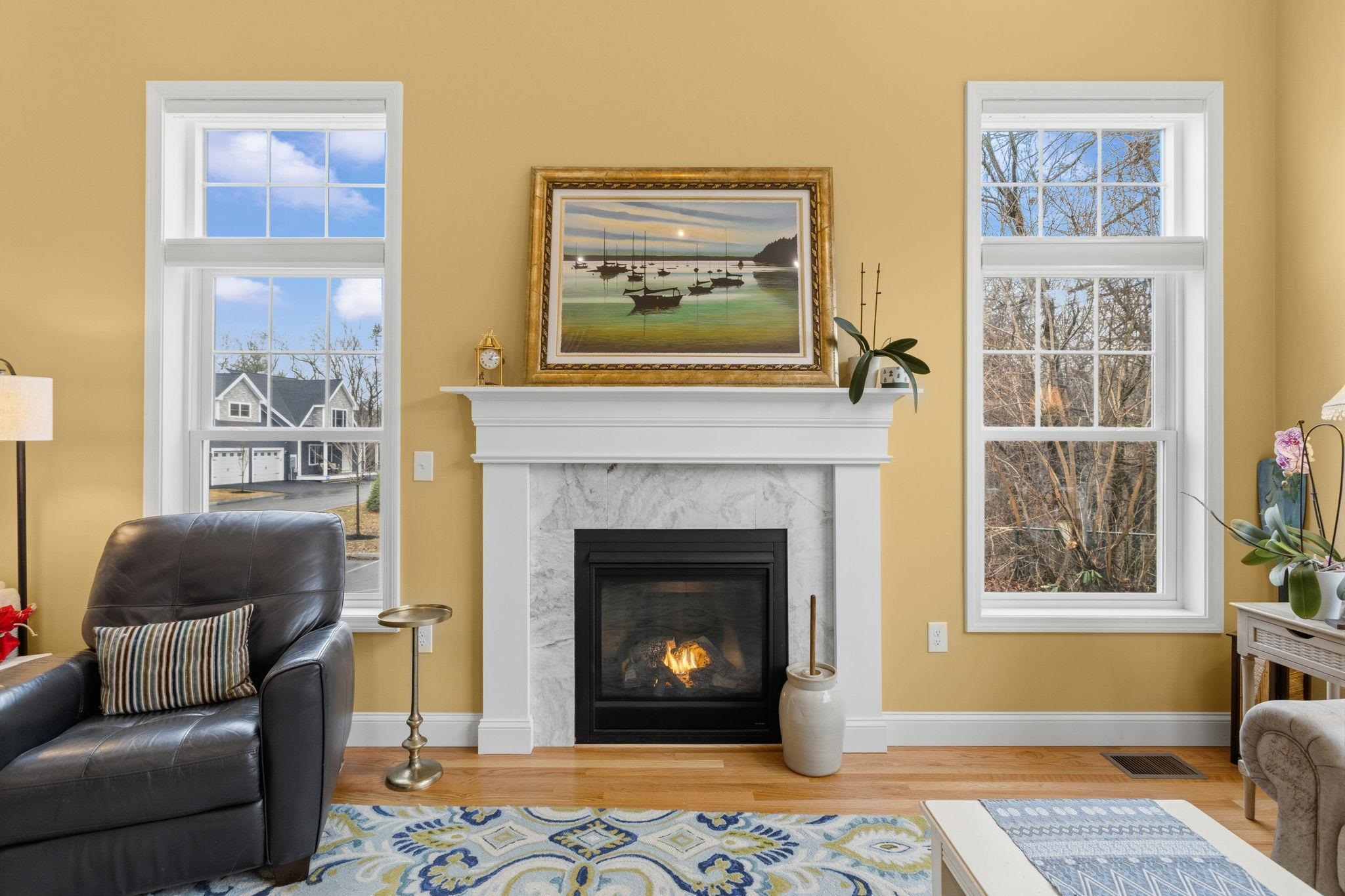 33 Sable Way, Unit 2 Manchester, NH 03102 - Photo 7 of 60