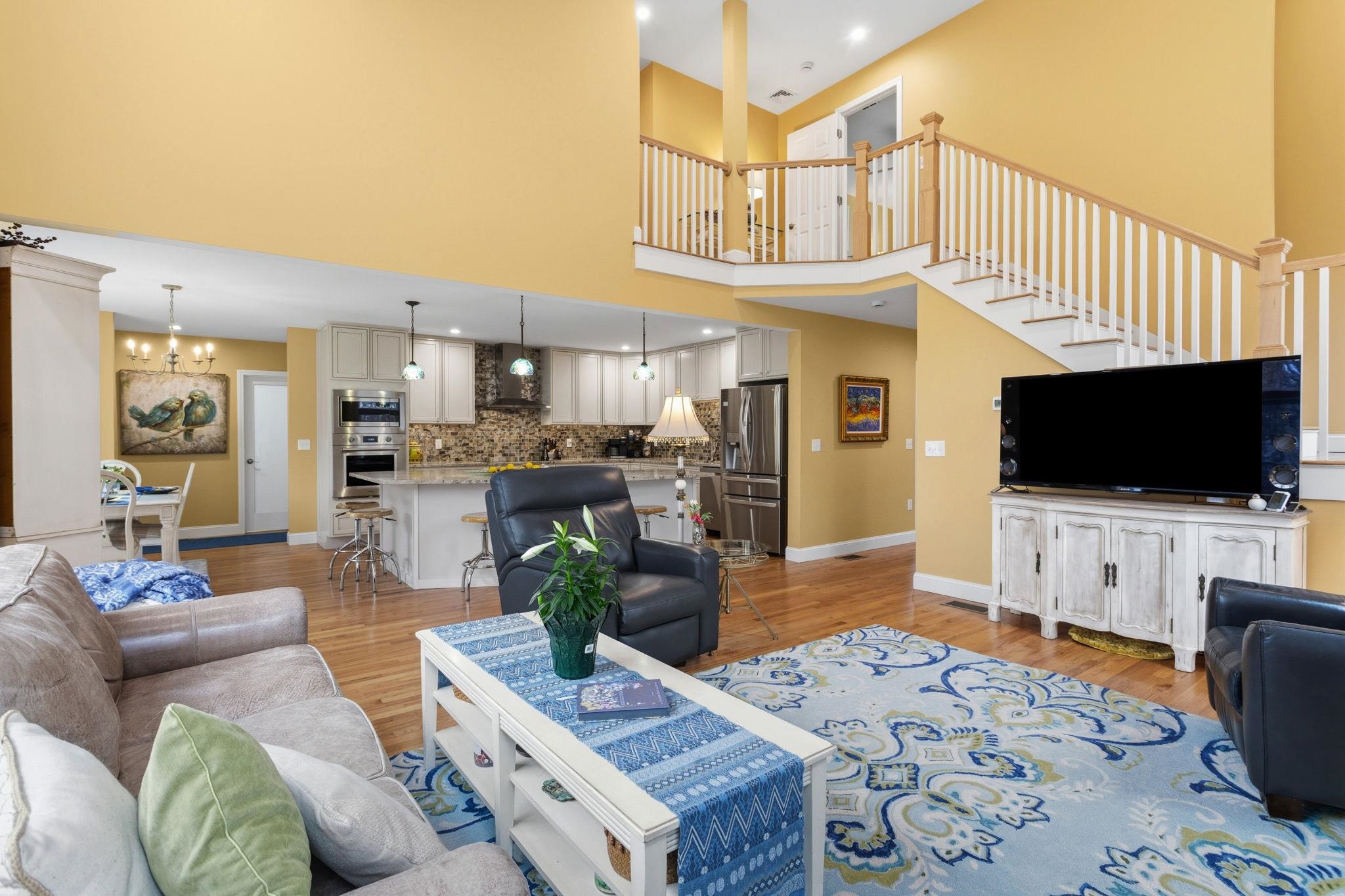 33 Sable Way, Unit 2 Manchester, NH 03102 - Photo 8 of 60