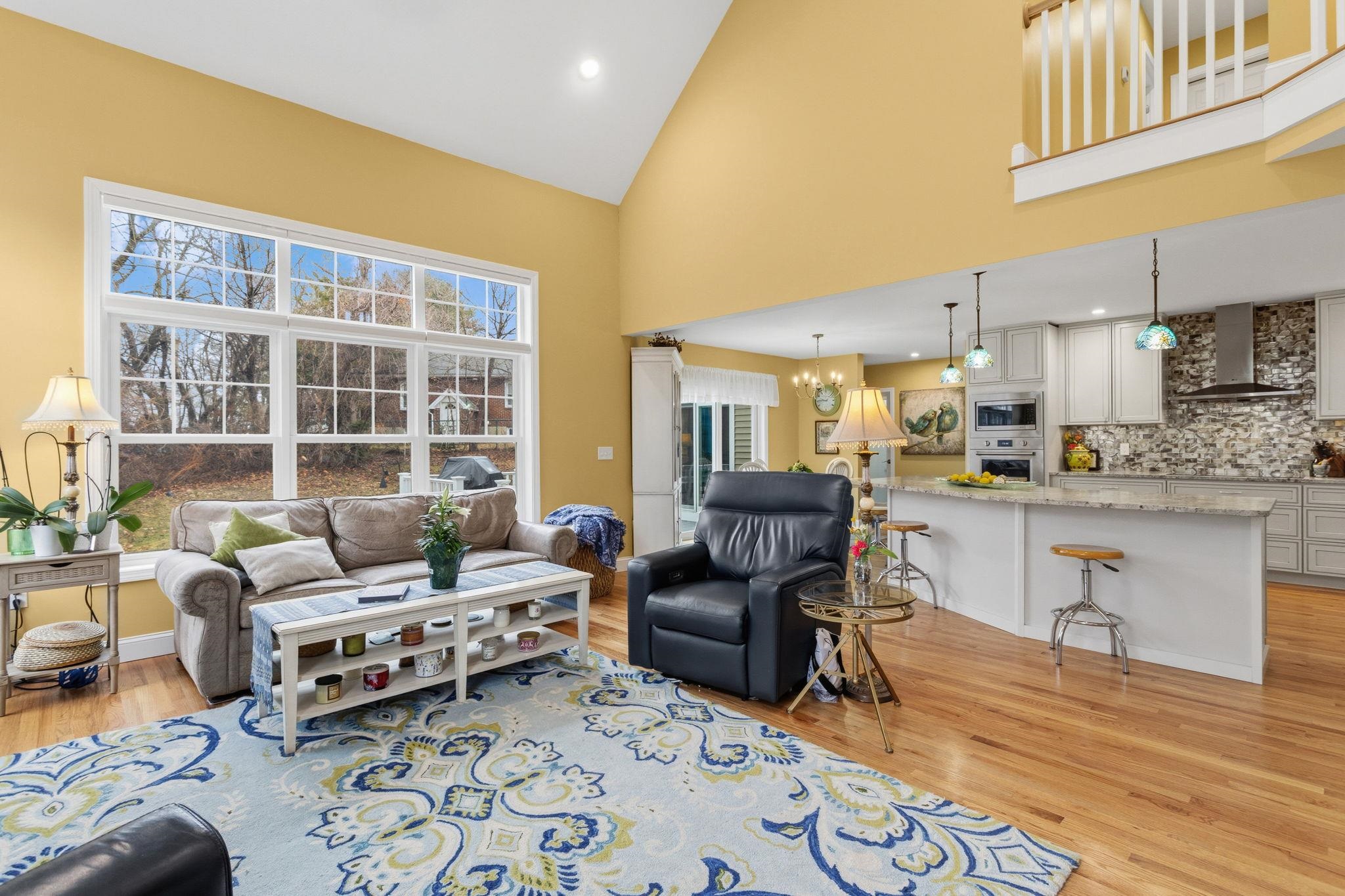 33 Sable Way, Unit 2 Manchester, NH 03102 - Photo 9 of 60