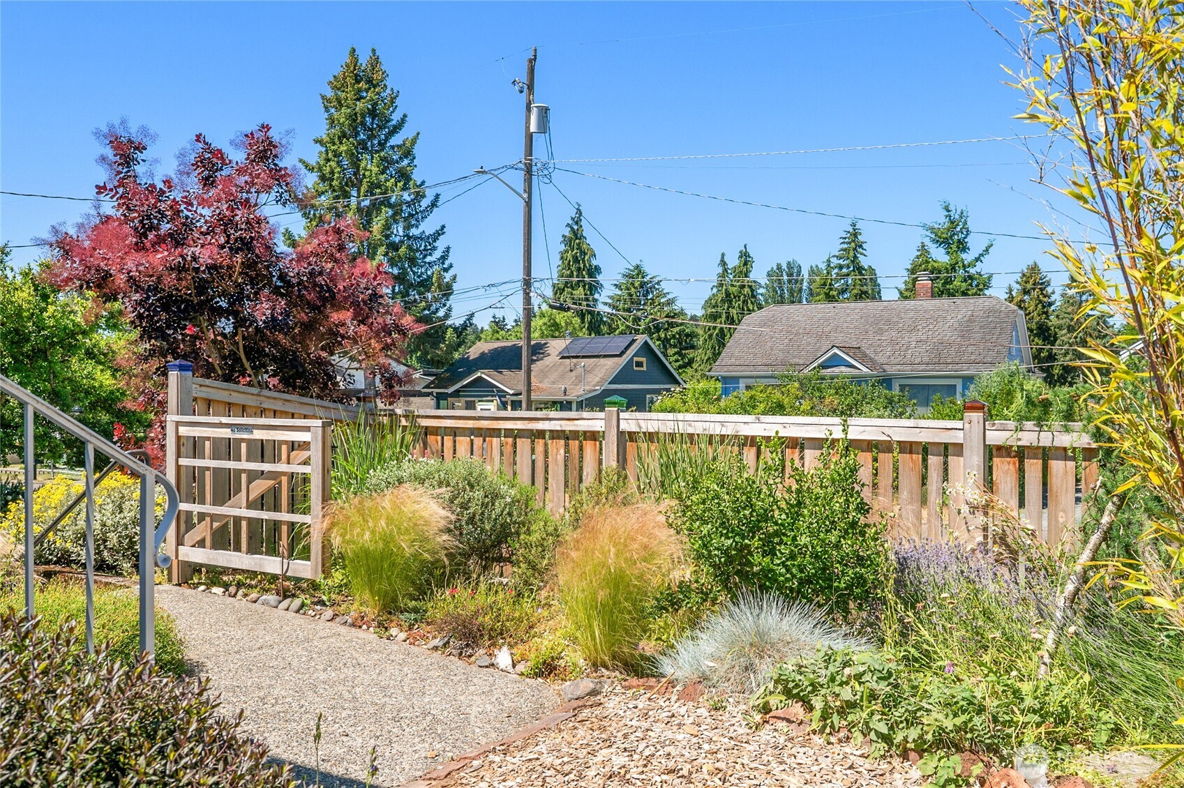 9248 3rd Avenue Northwest Seattle, WA 98117 - Photo 27 of 29