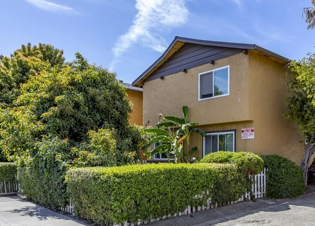 $2,125,000 | 2136 Main Street, Santa Clara, CA 95050