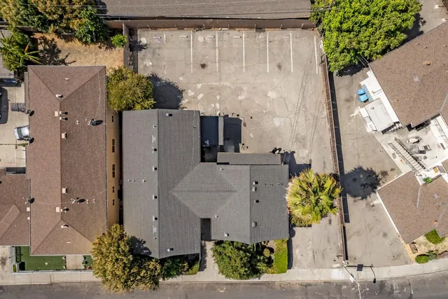 $2,125,000 | 2136 Main Street, Santa Clara, CA 95050