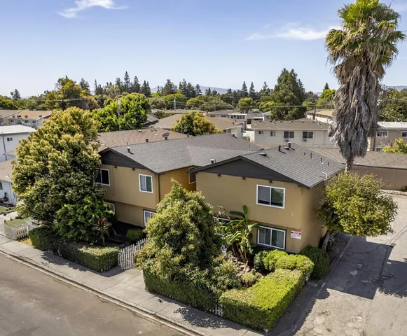 $2,125,000 | 2136 Main Street, Santa Clara, CA 95050
