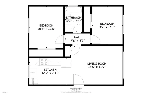 $2,125,000 | 2136 Main Street, Santa Clara, CA 95050