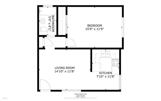 $2,125,000 | 2136 Main Street, Santa Clara, CA 95050