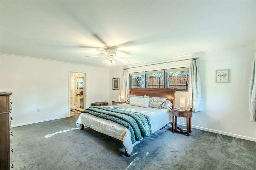 4936 Ridgeview Drive Waco, TX 76710 - Photo 12 of 40 Gallery Image 12