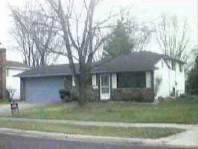 2672 Denmark Road Columbus, OH 43232 - Photo 1 of 1 Gallery Image 1