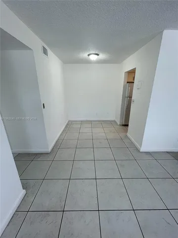 $1,700 | 6034 Southwest 37th Street, Unit 8, Miramar, FL 33023