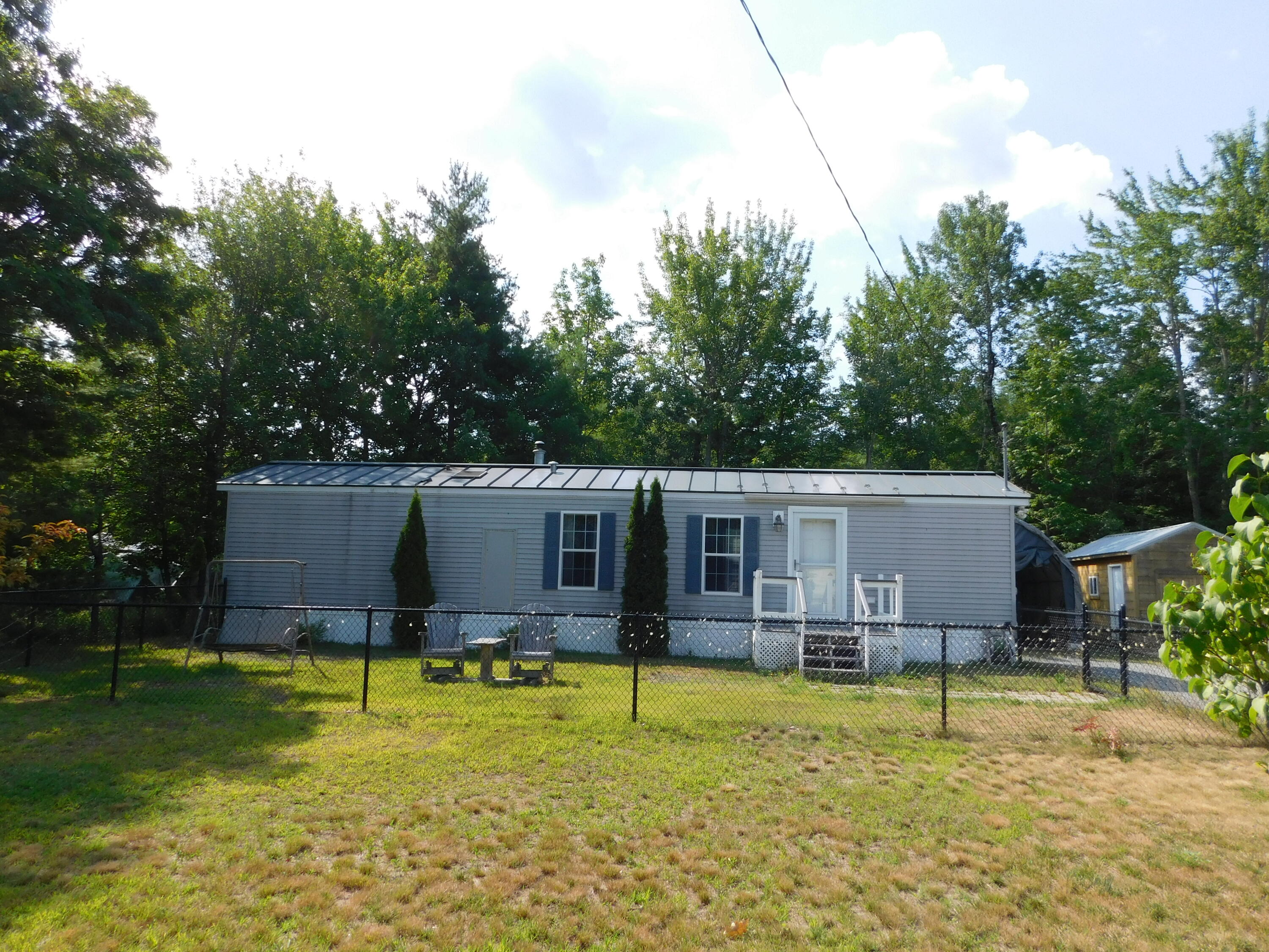 69 County Road Milford, ME 04461 - Photo 2 of 45 DSCN1566