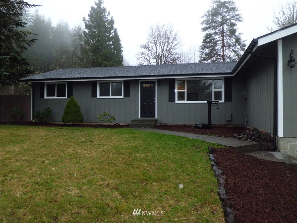 212 Galaxie Road Chehalis, WA 98532 - Photo 2 of 25