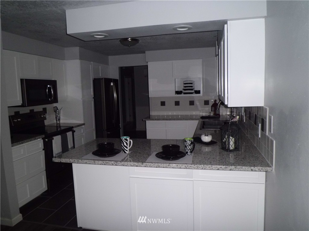 212 Galaxie Road Chehalis, WA 98532 - Photo 13 of 25