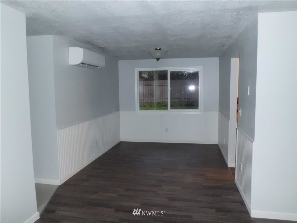 212 Galaxie Road Chehalis, WA 98532 - Photo 15 of 25