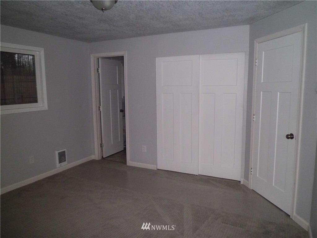 212 Galaxie Road Chehalis, WA 98532 - Photo 16 of 25