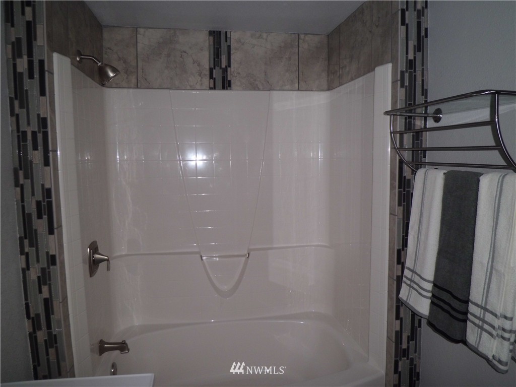 212 Galaxie Road Chehalis, WA 98532 - Photo 18 of 25