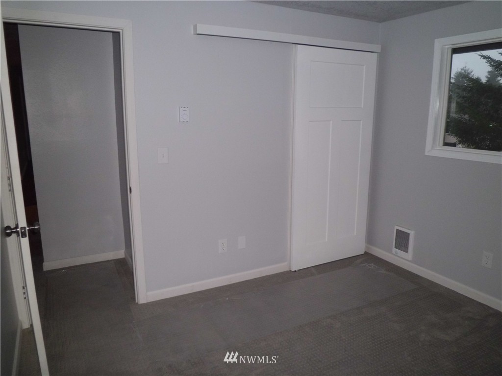 212 Galaxie Road Chehalis, WA 98532 - Photo 19 of 25