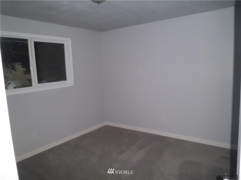 212 Galaxie Road Chehalis, WA 98532 - Photo 20 of 25