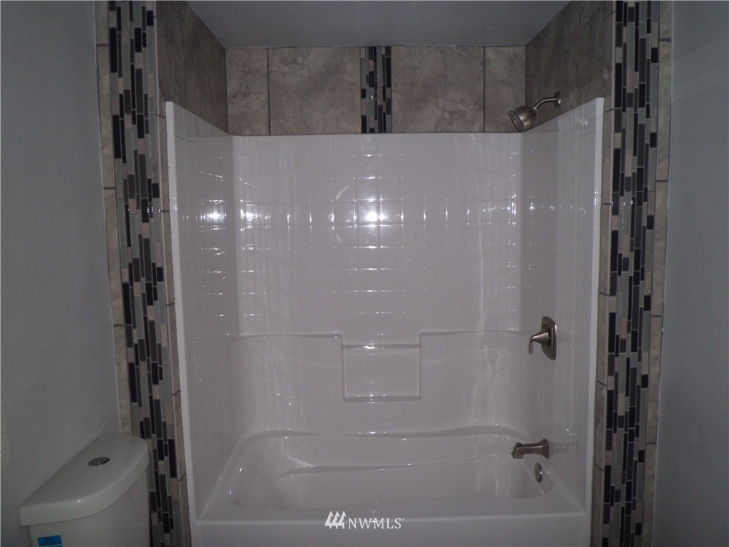 212 Galaxie Road Chehalis, WA 98532 - Photo 23 of 25