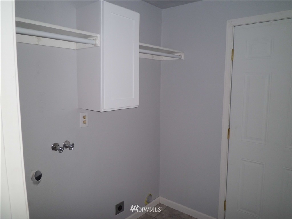 212 Galaxie Road Chehalis, WA 98532 - Photo 24 of 25