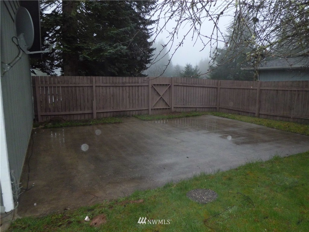 212 Galaxie Road Chehalis, WA 98532 - Photo 6 of 25