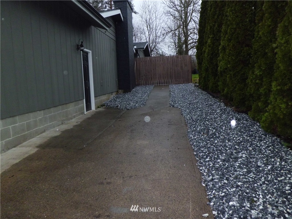 212 Galaxie Road Chehalis, WA 98532 - Photo 7 of 25
