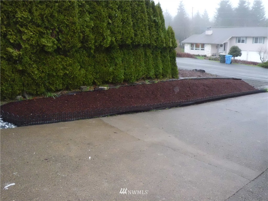 212 Galaxie Road Chehalis, WA 98532 - Photo 8 of 25