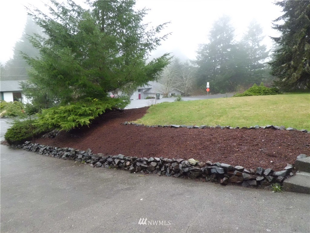 212 Galaxie Road Chehalis, WA 98532 - Photo 9 of 25