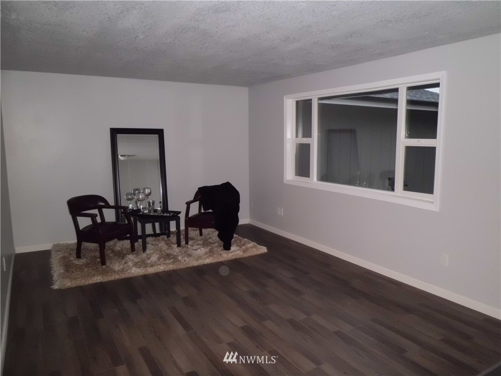 212 Galaxie Road Chehalis, WA 98532 - Photo 10 of 25