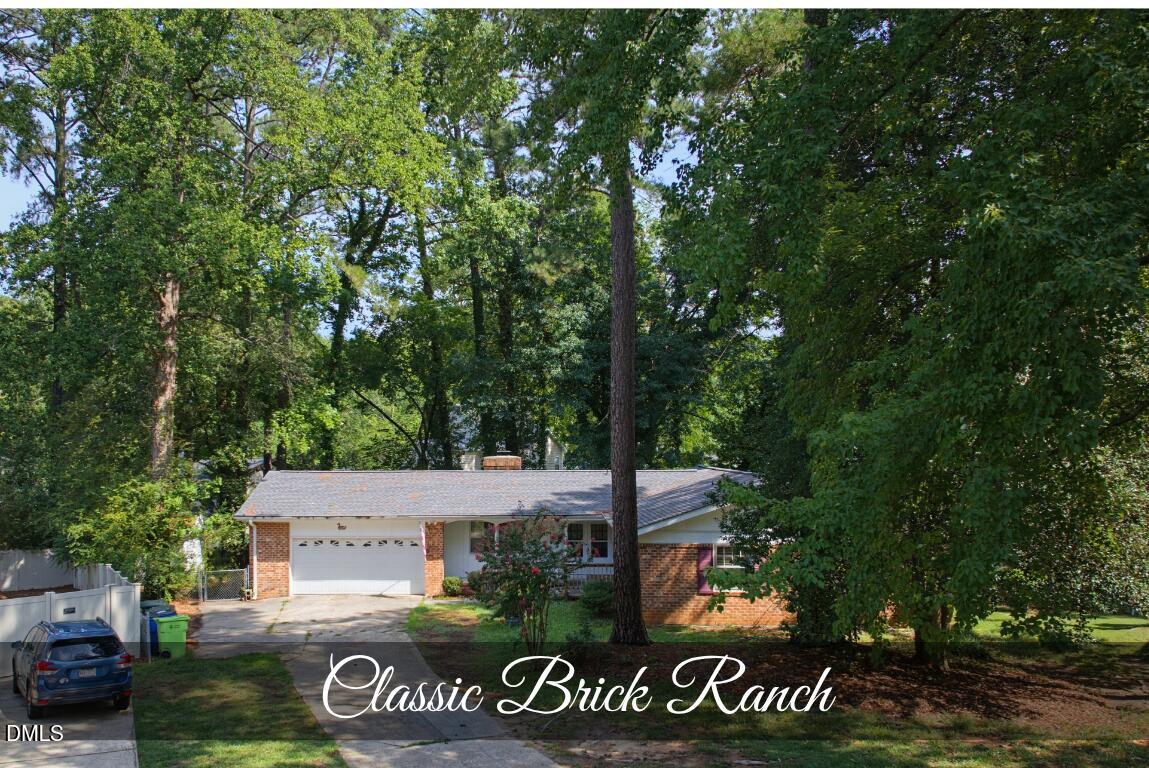 5209 Cabin Place Raleigh, NC 27609 - Photo 1 of 31 MLS Photo Banner (5)
