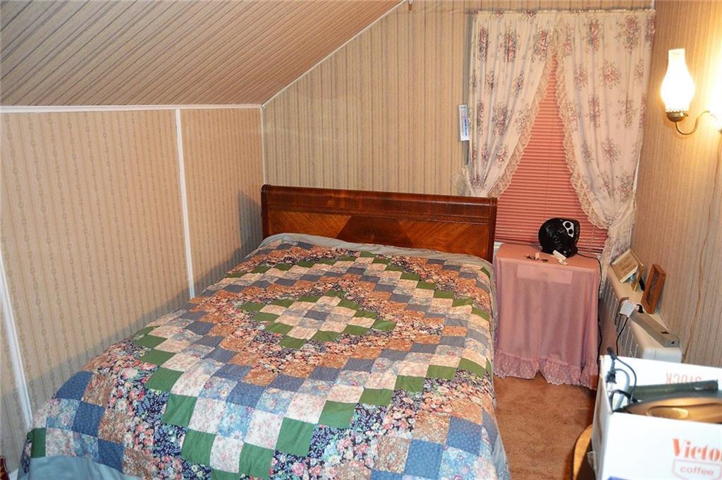 833 Dexter Road Cambridge, ME 04923 - Photo 23 of 32 23