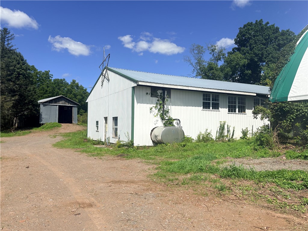 149 Will Sheldon Road Otego, NY 13825 - Photo 44 of 49 Gallery Image 44