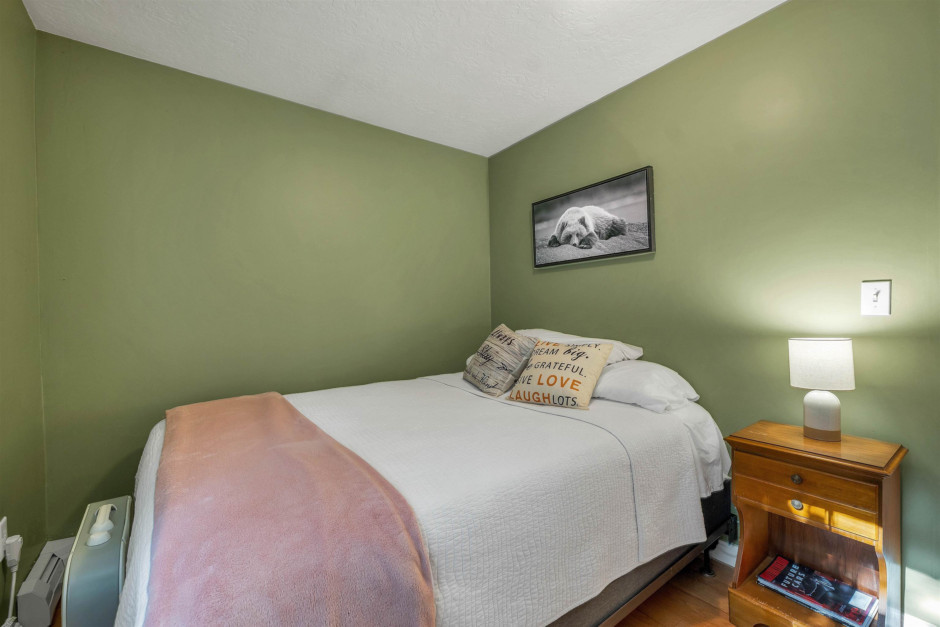 86 Avery Hill Road Alton, NH 03810 - Photo 36 of 56 Gallery Image 36