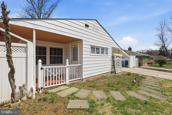 $419,000 | 26 Myrtle Lane, Levittown, PA 19054