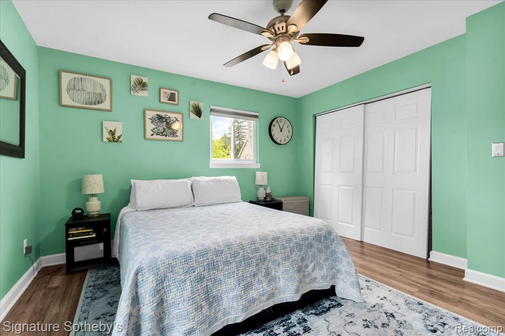 1099 Eaton Road Berkley, MI 48072 - Photo 14 of 28 Gallery Image 14