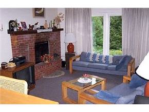 24 Summit Road, Unit 24 Warren, VT 05674 - Photo 3 of 9 Gallery Image 3