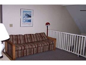24 Summit Road, Unit 24 Warren, VT 05674 - Photo 8 of 9 Gallery Image 8