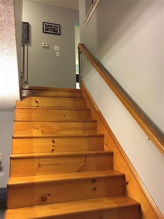 301 Greenwoods Road Peru, ME 04290 - Photo 12 of 21 Photo