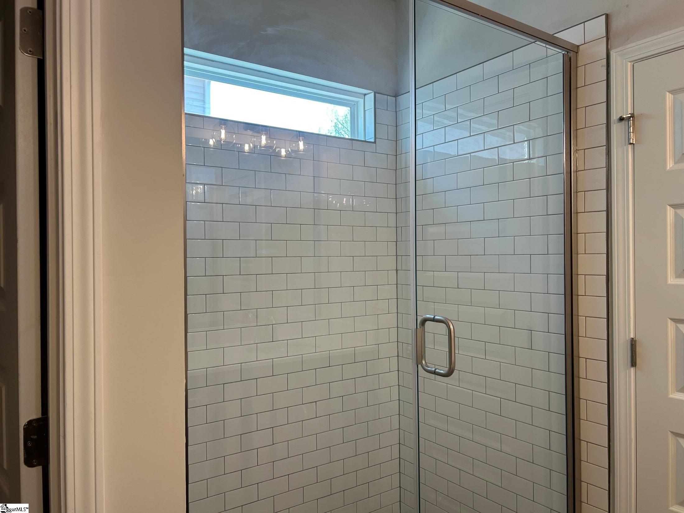 340 Blane Court, Unit MUS0058 Inman, SC 29349 - Photo 11 of 17