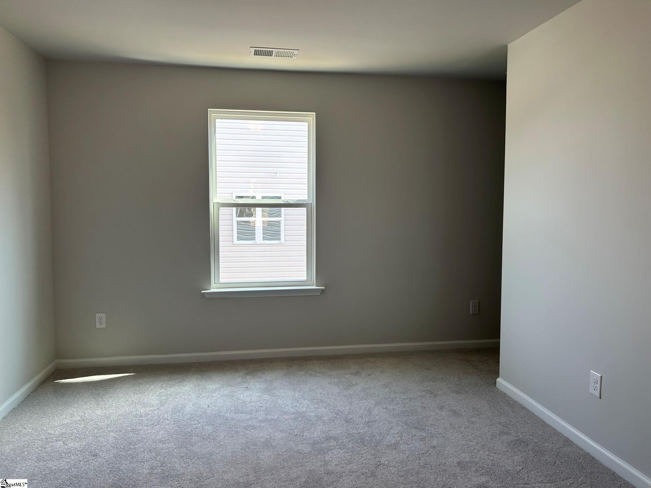 340 Blane Court, Unit MUS0058 Inman, SC 29349 - Photo 12 of 17