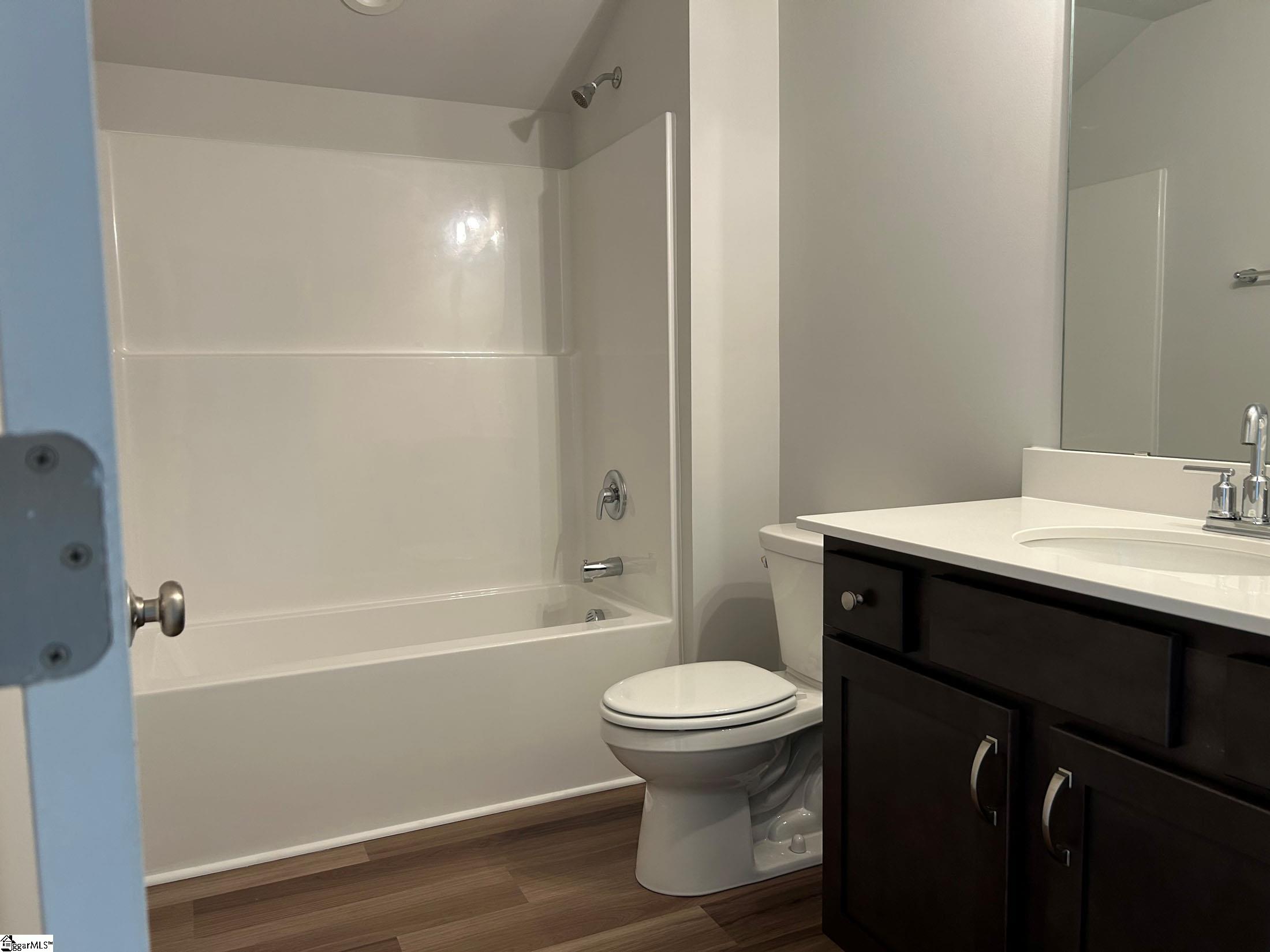 340 Blane Court, Unit MUS0058 Inman, SC 29349 - Photo 13 of 17