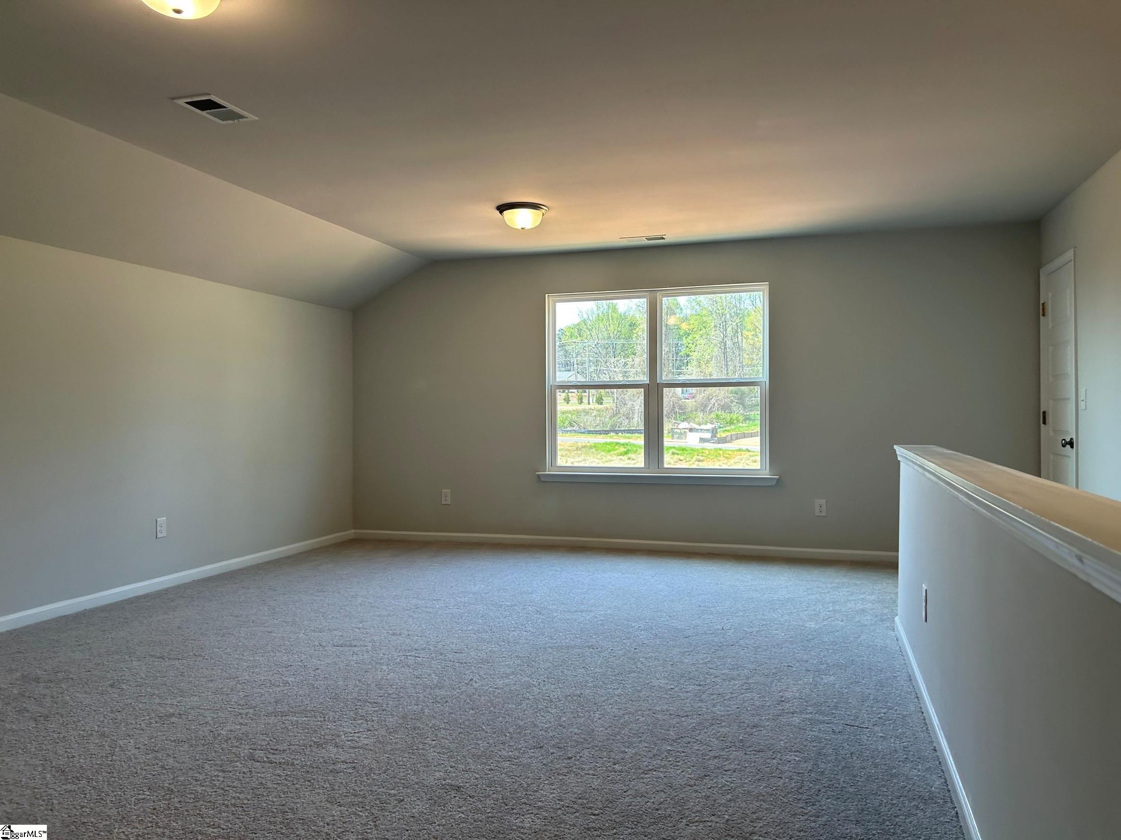 340 Blane Court, Unit MUS0058 Inman, SC 29349 - Photo 14 of 17