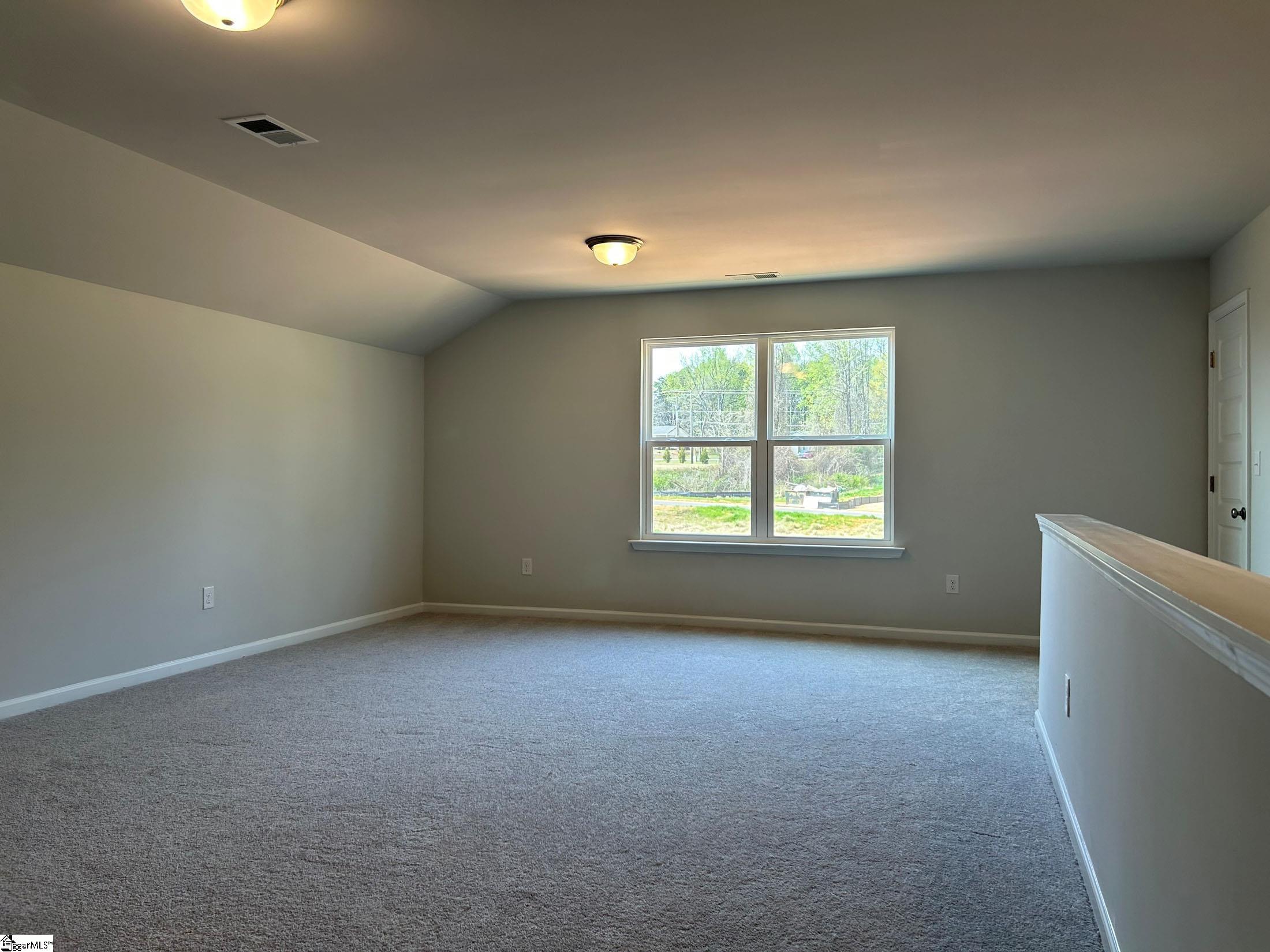 340 Blane Court, Unit MUS0058 Inman, SC 29349 - Photo 15 of 17