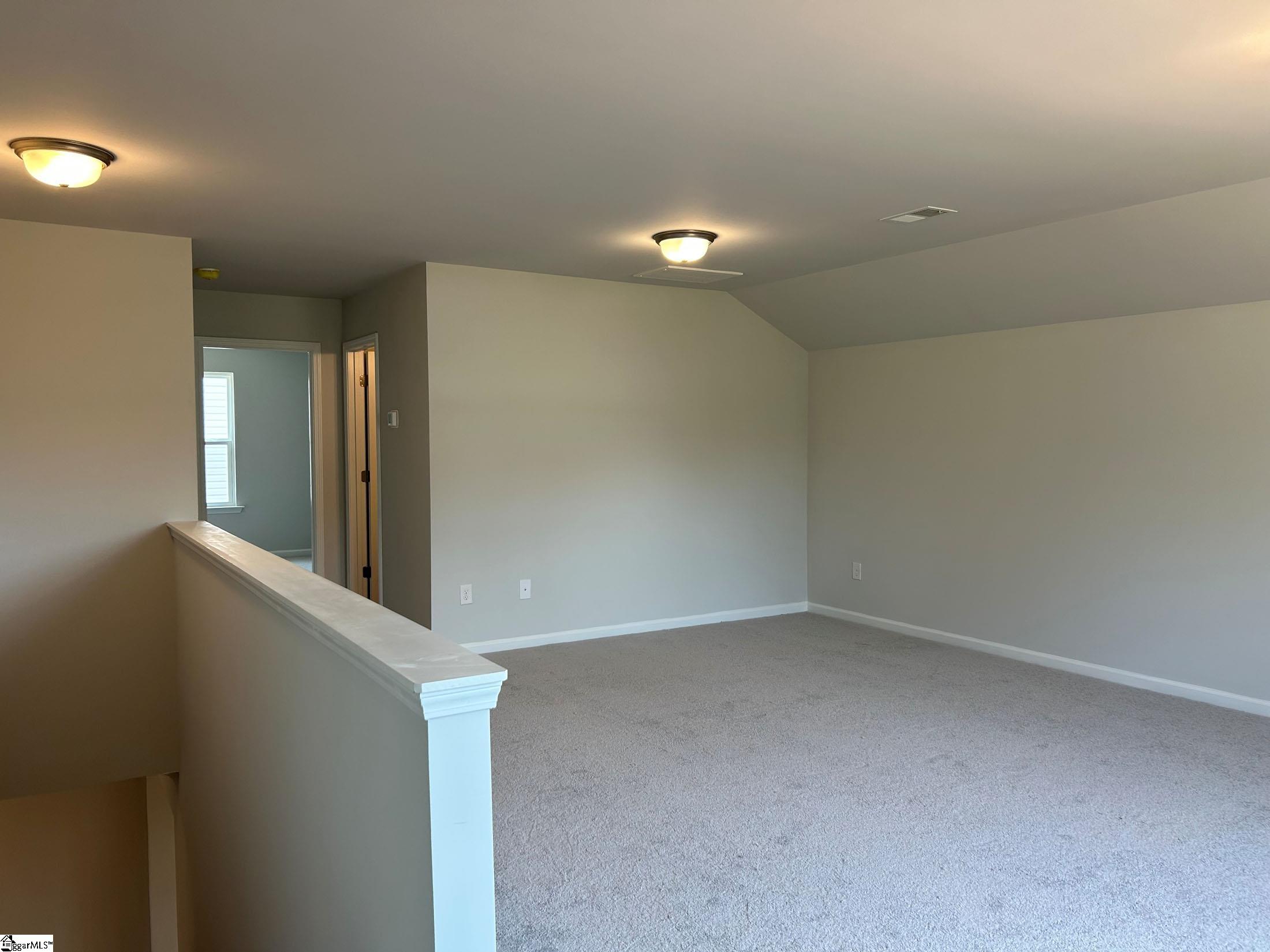 340 Blane Court, Unit MUS0058 Inman, SC 29349 - Photo 16 of 17