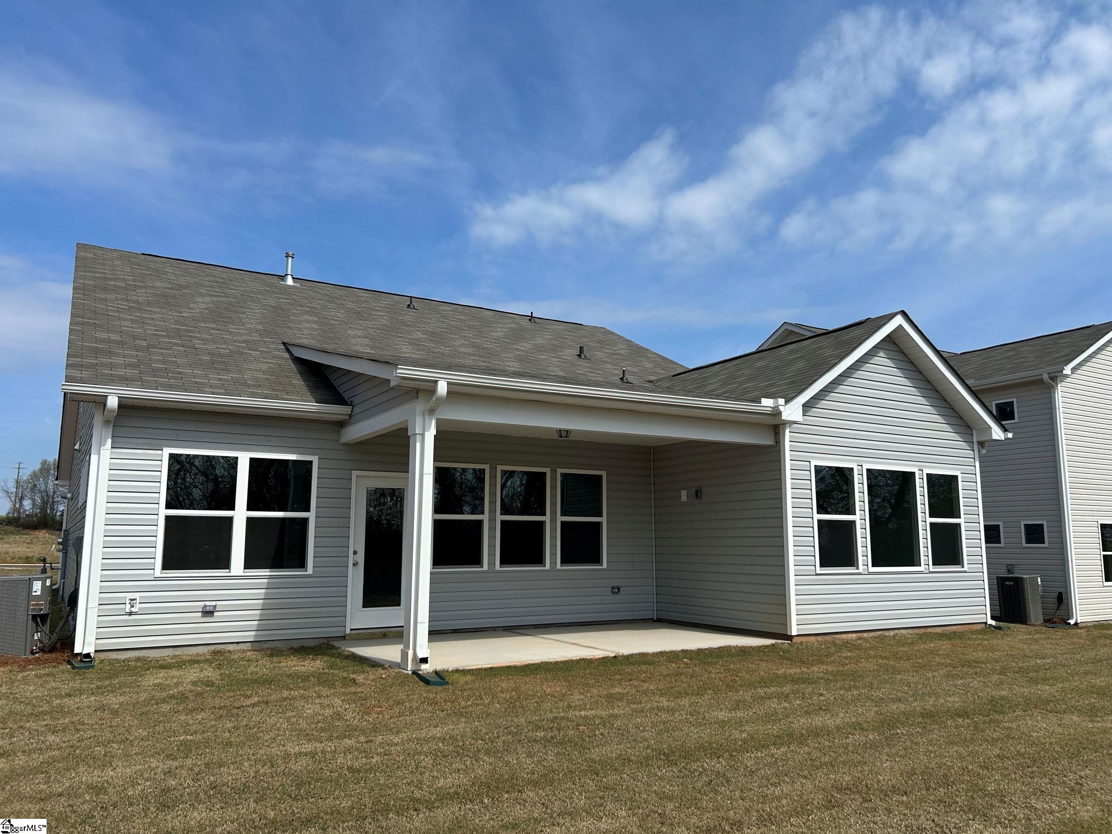 340 Blane Court, Unit MUS0058 Inman, SC 29349 - Photo 17 of 17