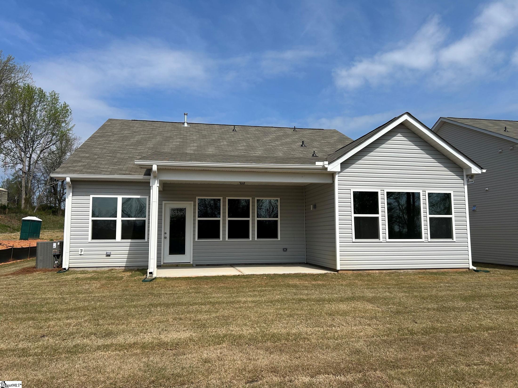 340 Blane Court, Unit MUS0058 Inman, SC 29349 - Photo 2 of 17