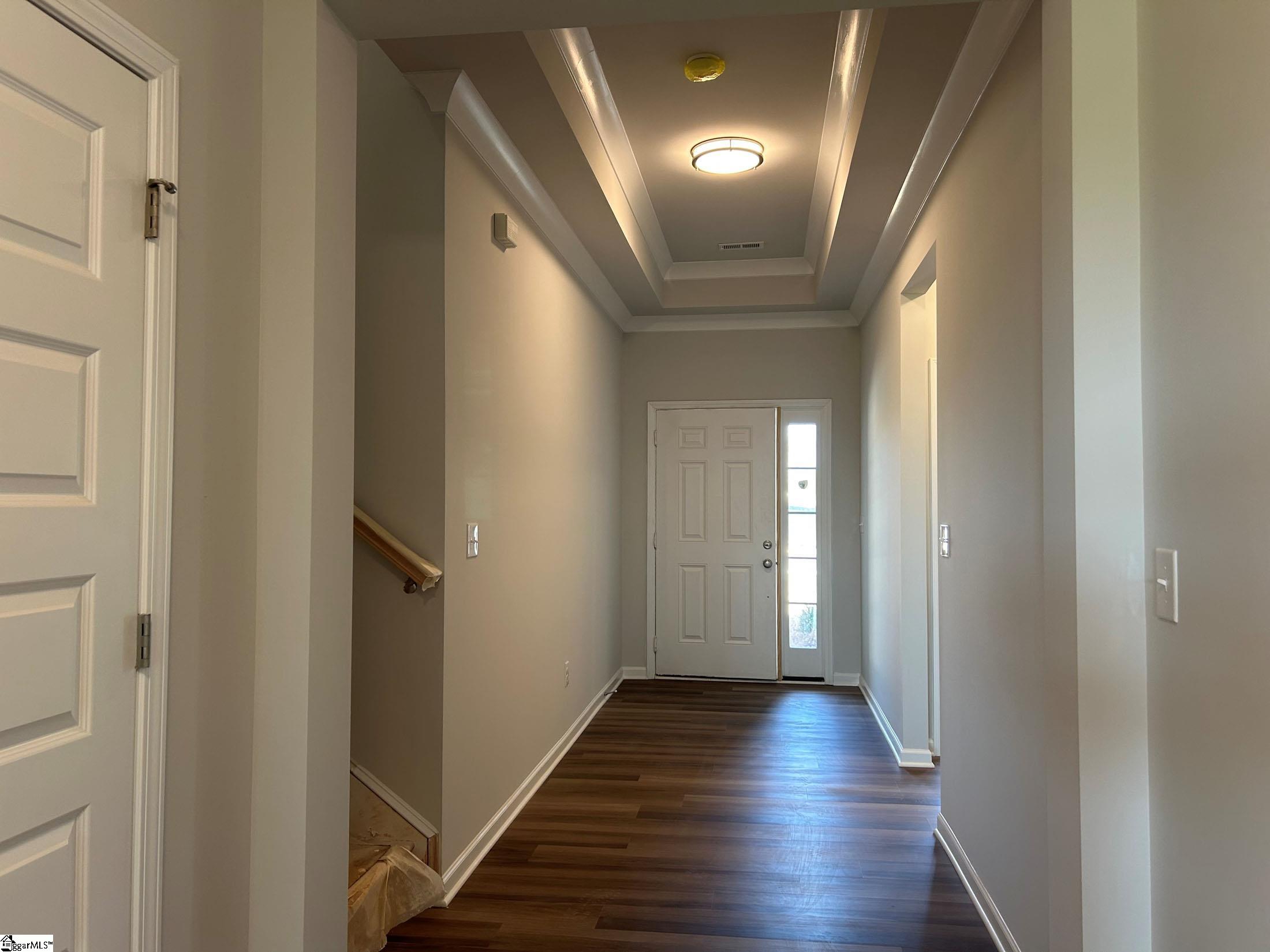 340 Blane Court, Unit MUS0058 Inman, SC 29349 - Photo 3 of 17