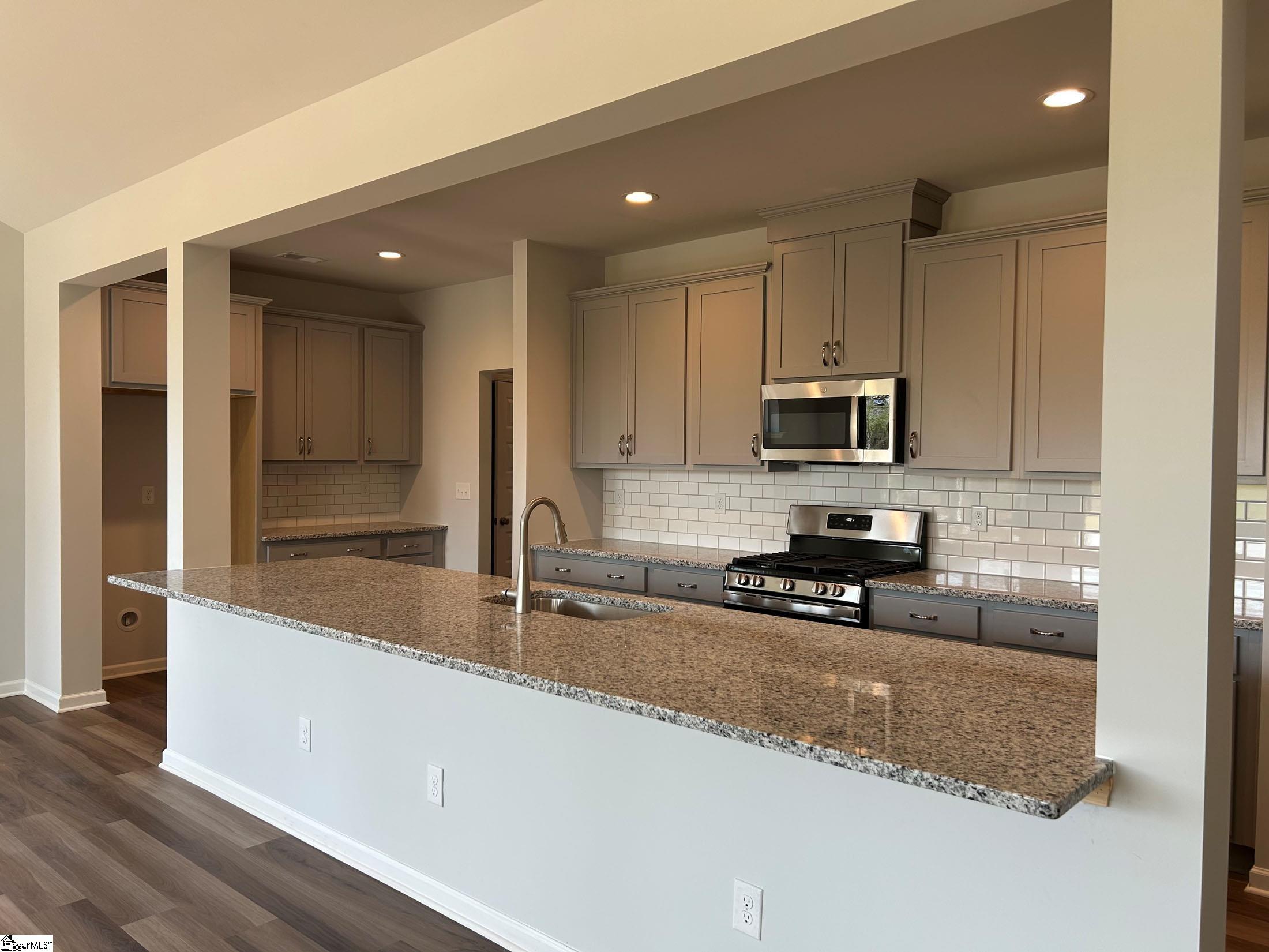 340 Blane Court, Unit MUS0058 Inman, SC 29349 - Photo 4 of 17